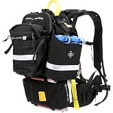 Coaxsher FS-1 Ranger Wildland Fire Pack