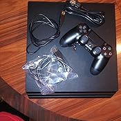 used playstation 4 for sale