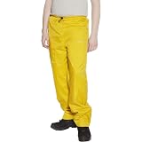 Mountain Warehouse Pakka Mens 