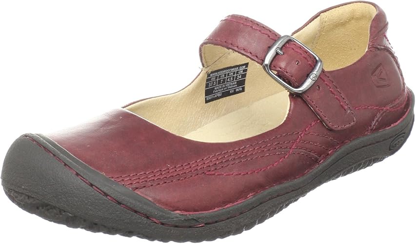 amazon mary jane shoes