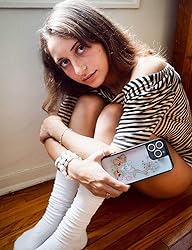 Wildflower Cases - Mice Friends, Compatible with