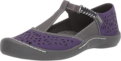 muk luks sport sandals