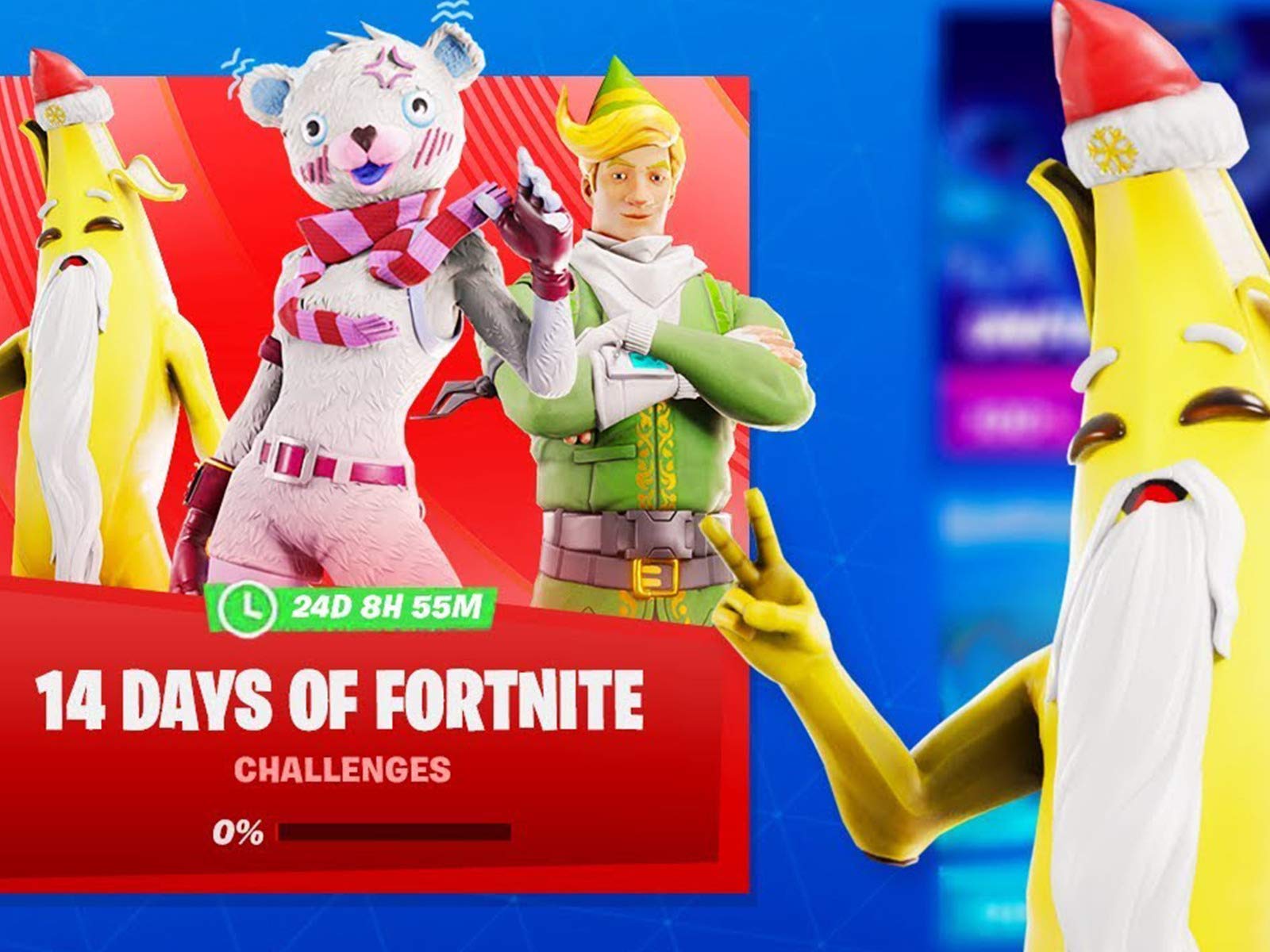 Amazon Com Watch Ghostninja Prime Video