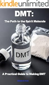 kindle best category lists