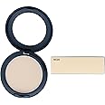MAC Studio Fix Powder + Foundation NC25