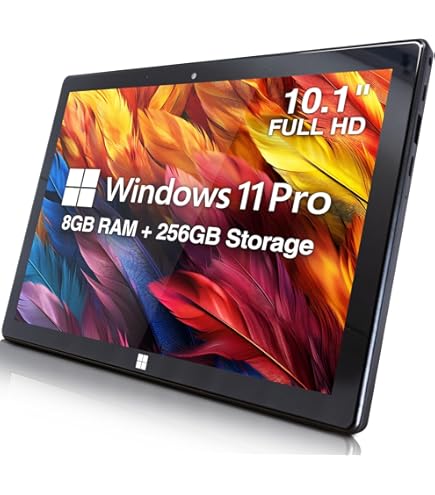 Amazon.com : Microsoft Surface Pro 1 Tablet 128 GB Dual-Core i5