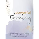 Powerful Thinking