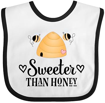 bee bib