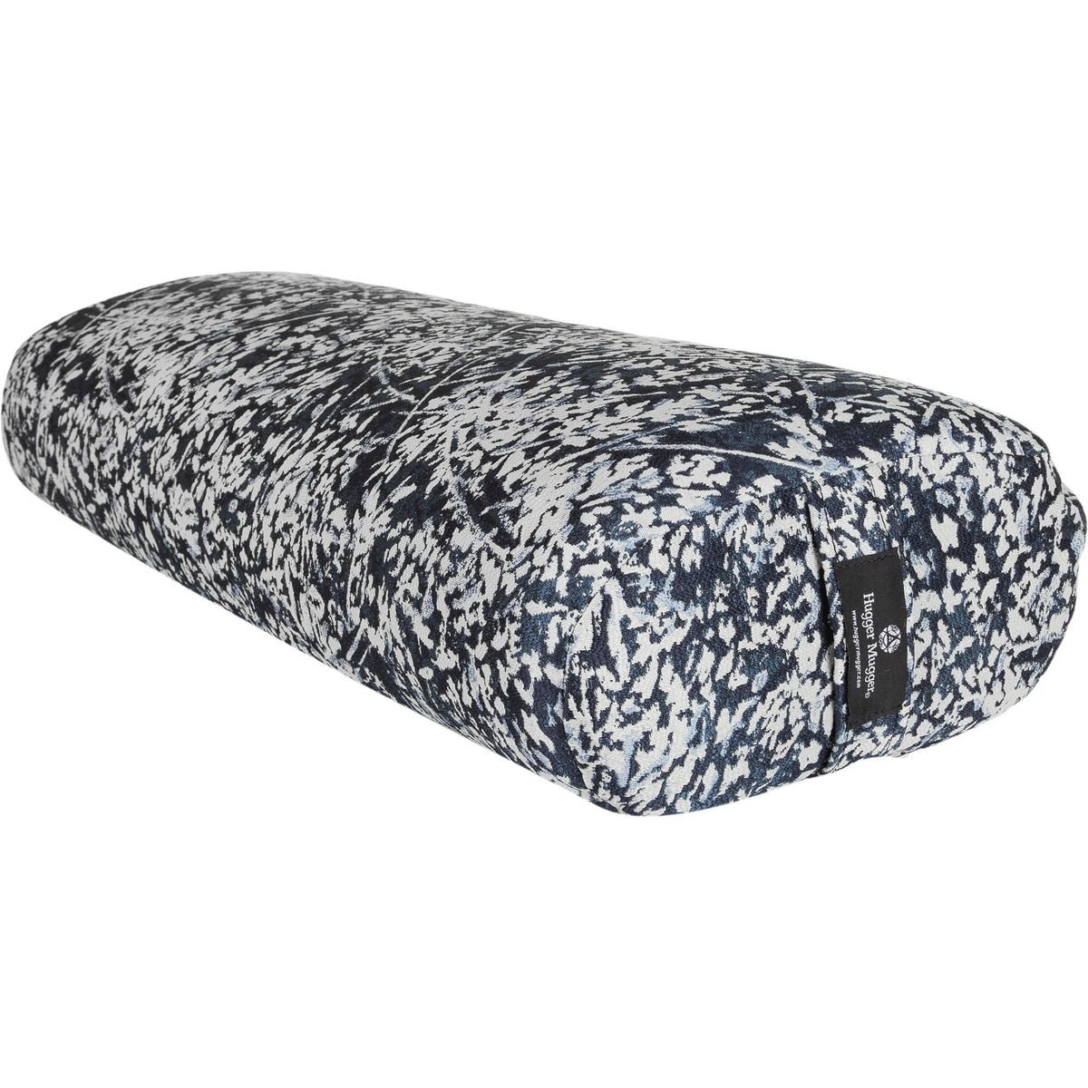 Hugger Mugger Standard Yoga Bolster Yoga Starter Sets
