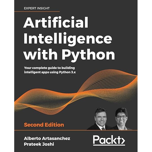 洋書 Artificial Intelligence Algorithms Amazon.com: Machine Learning and Artificial Intelligence
