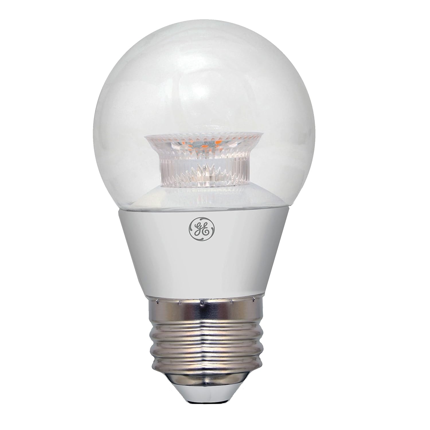 Best ge led 4w soft white 300 a15