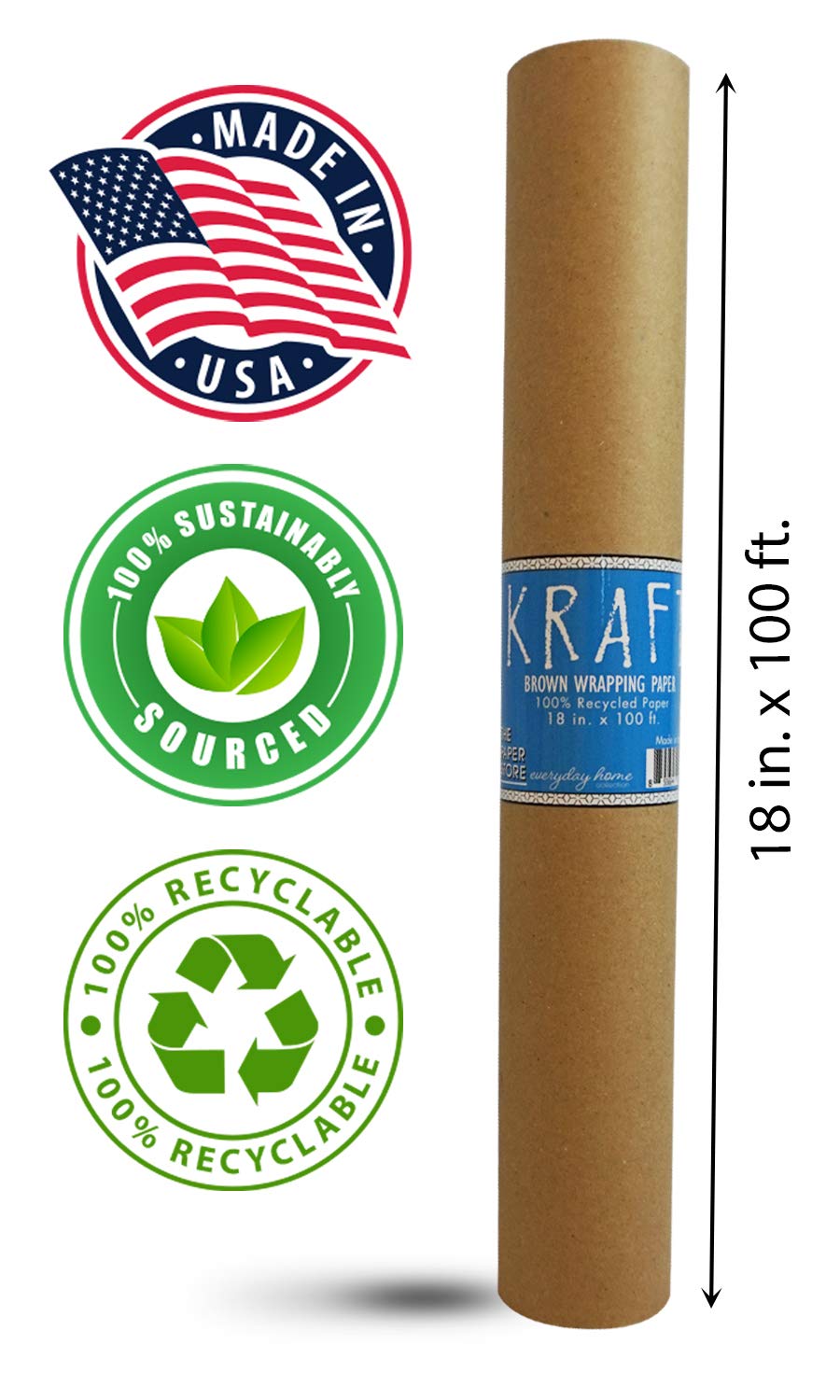 Best cork sheet table runner