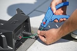 Bosch Indego 350 Ladestation Inbetriebnahme