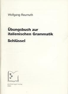 Die Hundert 100 Wichtigsten Geschäftsbriefe In Englisch Mit
