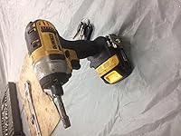 Review Image by Mr. Mr.