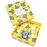 Lolita Lempicka Gift Set - Le Parfum 3.4 Parfum Spray, 2.5 oz Body Lotion, 2.5 oz Shower Gel