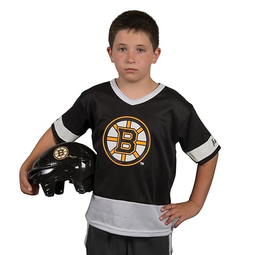 Hockey Halloween Costumes