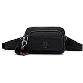 Kipling Women's Merryl U Waistpack