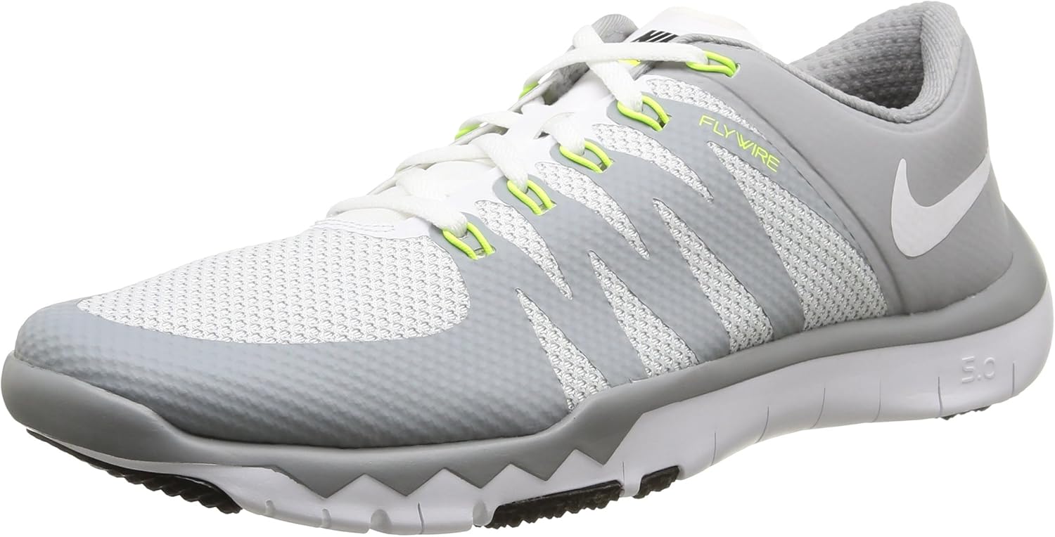 nike free trainer v6