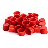 Boomer Shroomer Plugs Only - 30 Pack