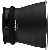 OCF Zoom Reflector