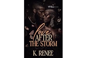 Love After The Storm
