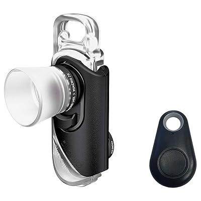 olloclip Macro Lens Kit for iPhone 8/7 Plus with Bangladesh Ubuy