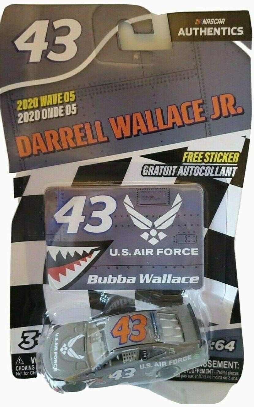 race car air force ones