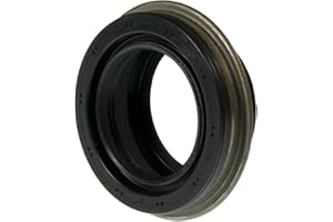 National 710537 Auto Trans Ext. Housing Seal
