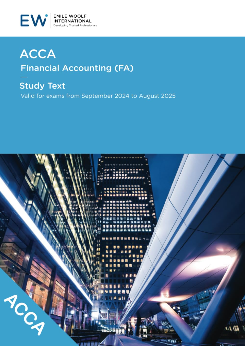 mua-acca-financial-accounting-fa-study-text-2024-25-acca-2024-25