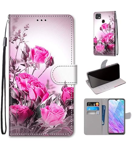 Zte Blade Zmax Case Star Wars Tznzxm Case For ZTE ZMax 10, ZTE