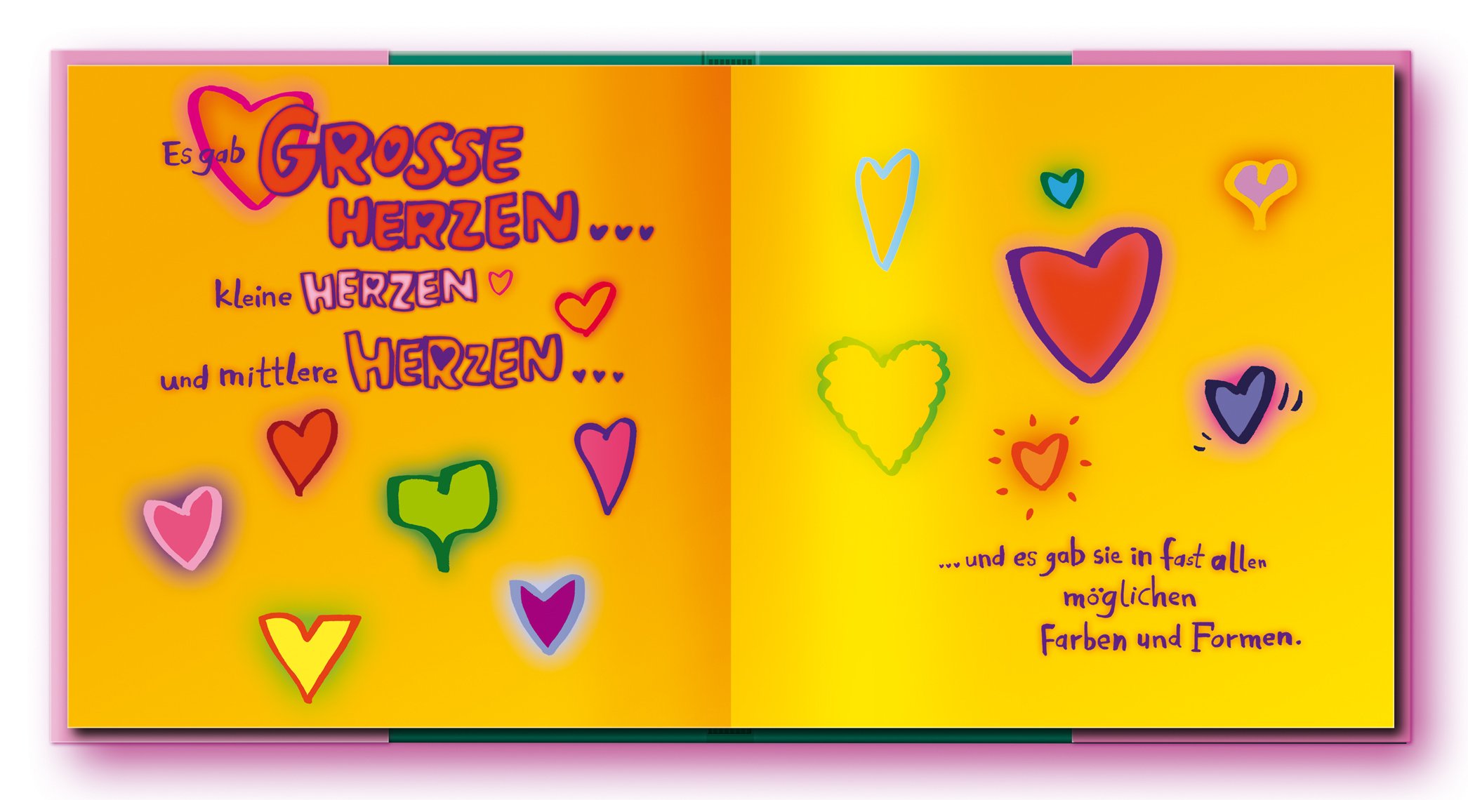 Ich Liebe Dich Lamb M 9783941345041 Amazon Com Books