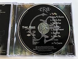The Mass