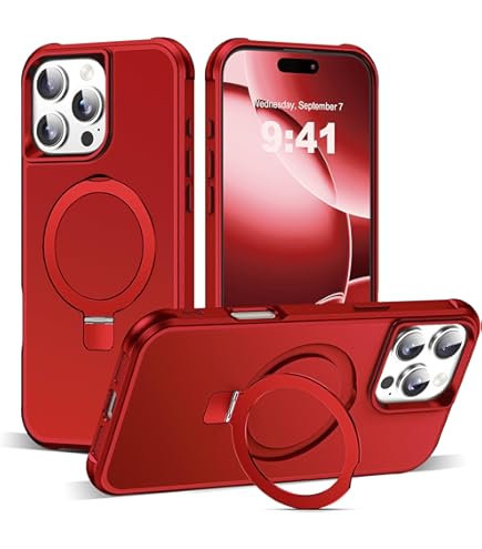 Mobiwire Smart P24 Funda Compatible con Mobiwire Smart P24 Case Carcasa Soporte Cover [con 9H Dureza HD Protector Pantalla] PC + Silicona IMDZ-ZS
