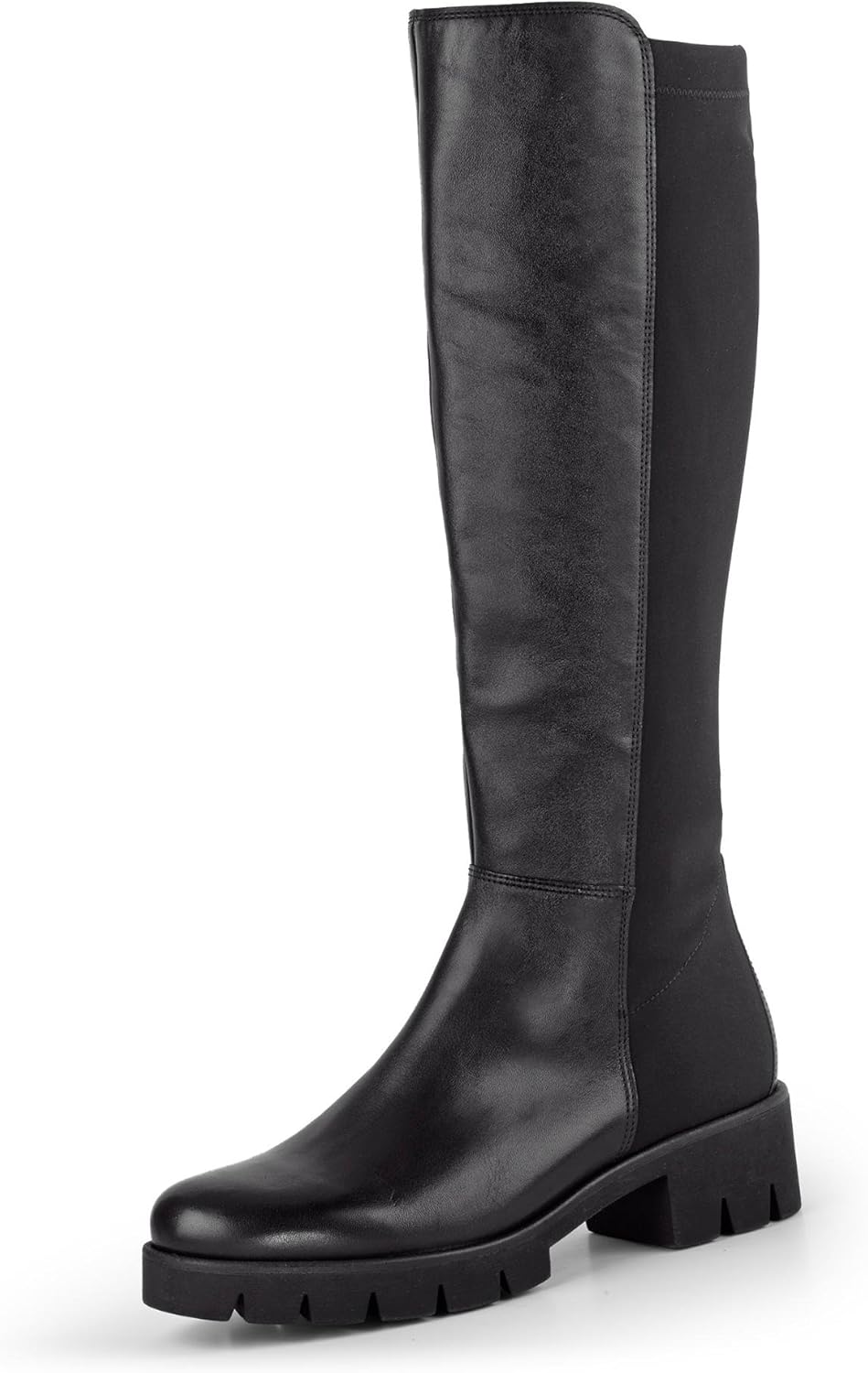 gabor jollys ankle boots