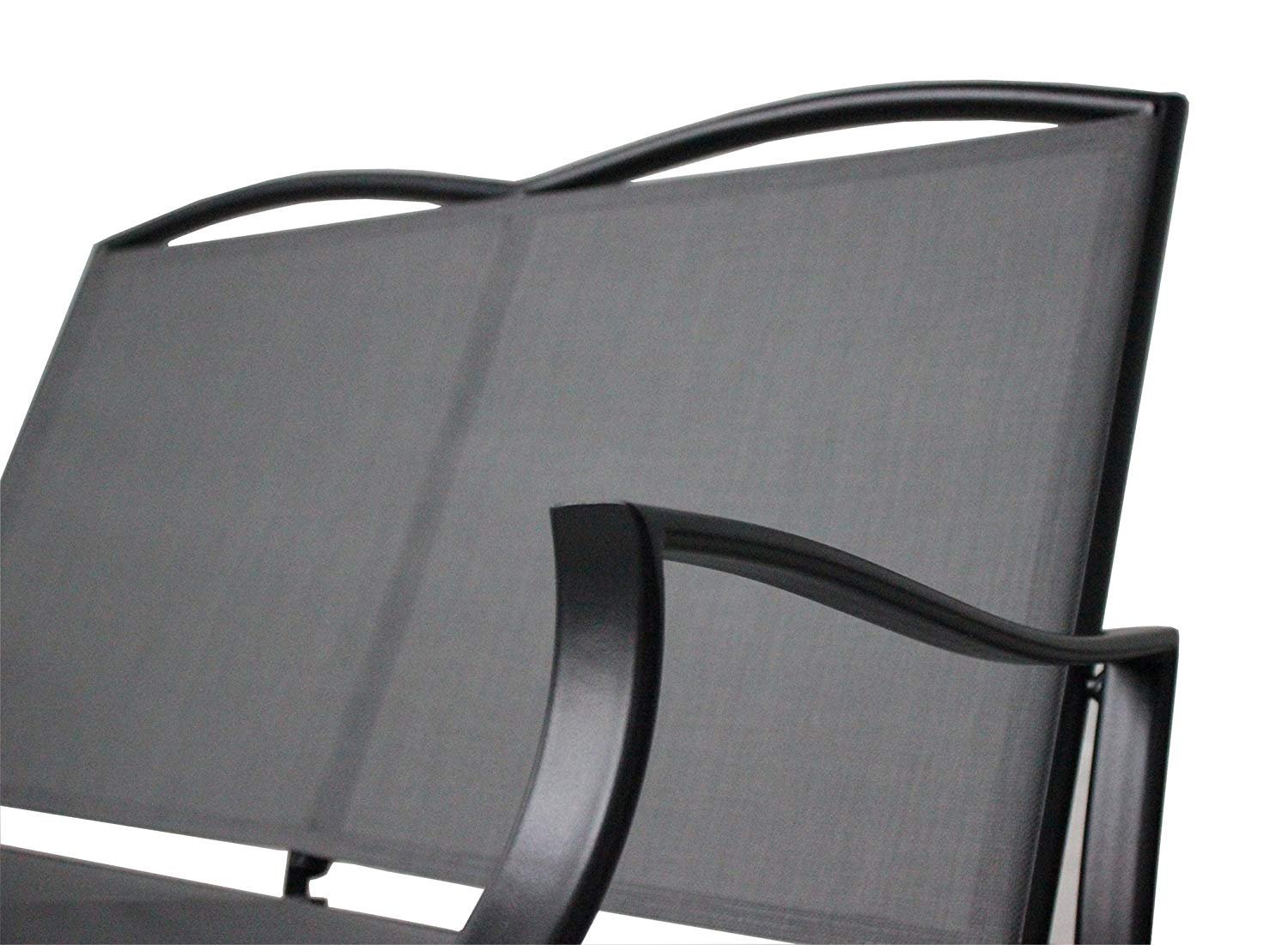 Sillas dobles de comedor | Todo Sillas