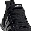 Product Photo 10