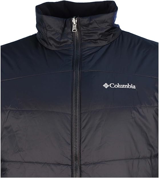 columbia rural mountain 2 interchange jacket
