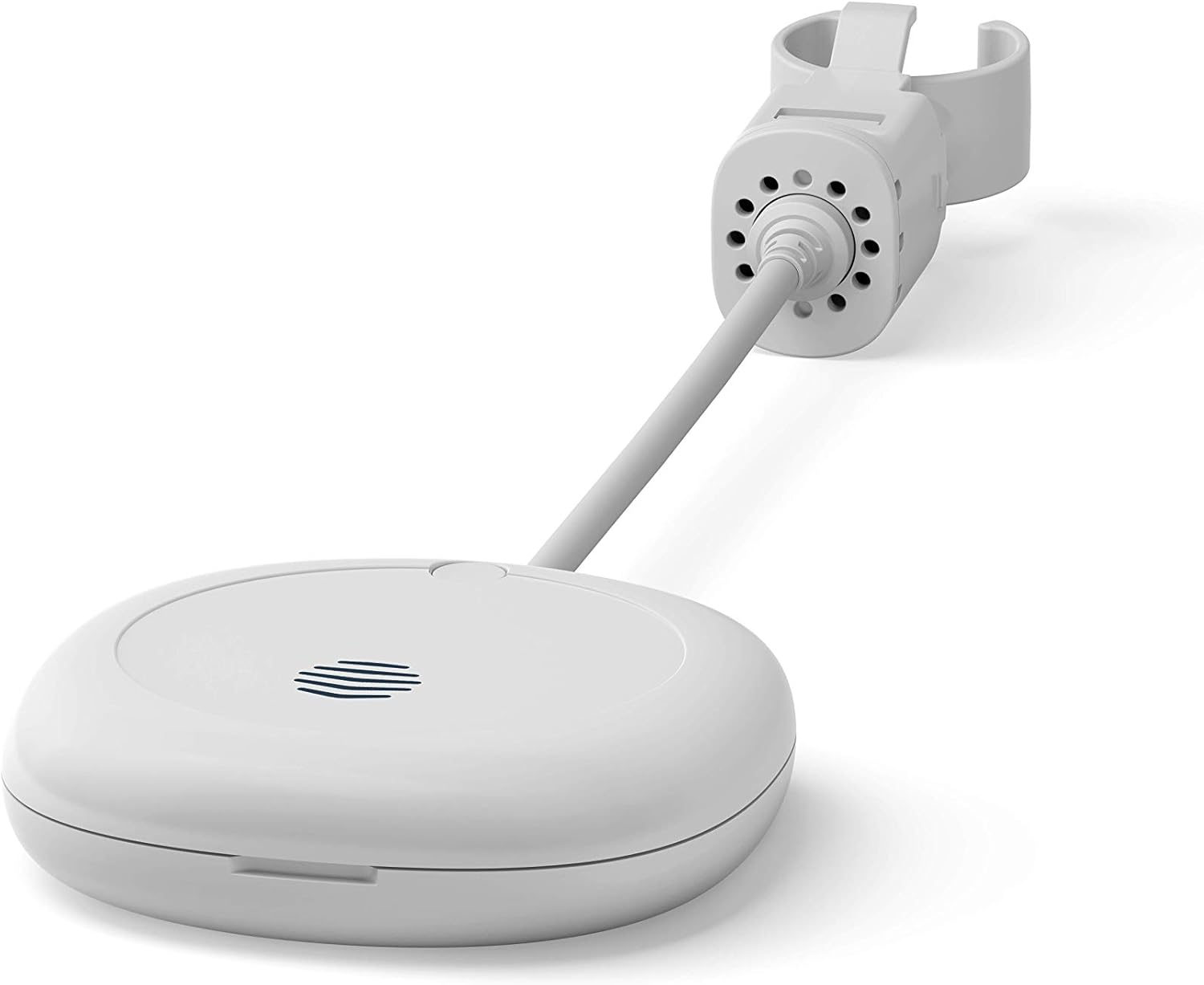 Hive Leak Detector BigaMart