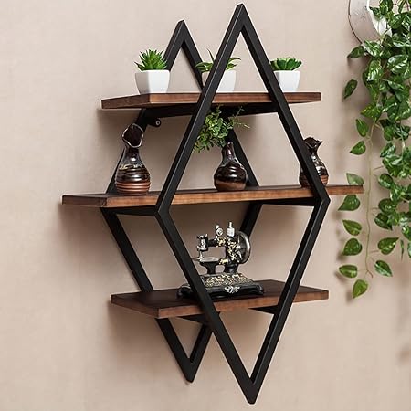 Offenes Regal Maxx Hier Online Kaufen Regalraum