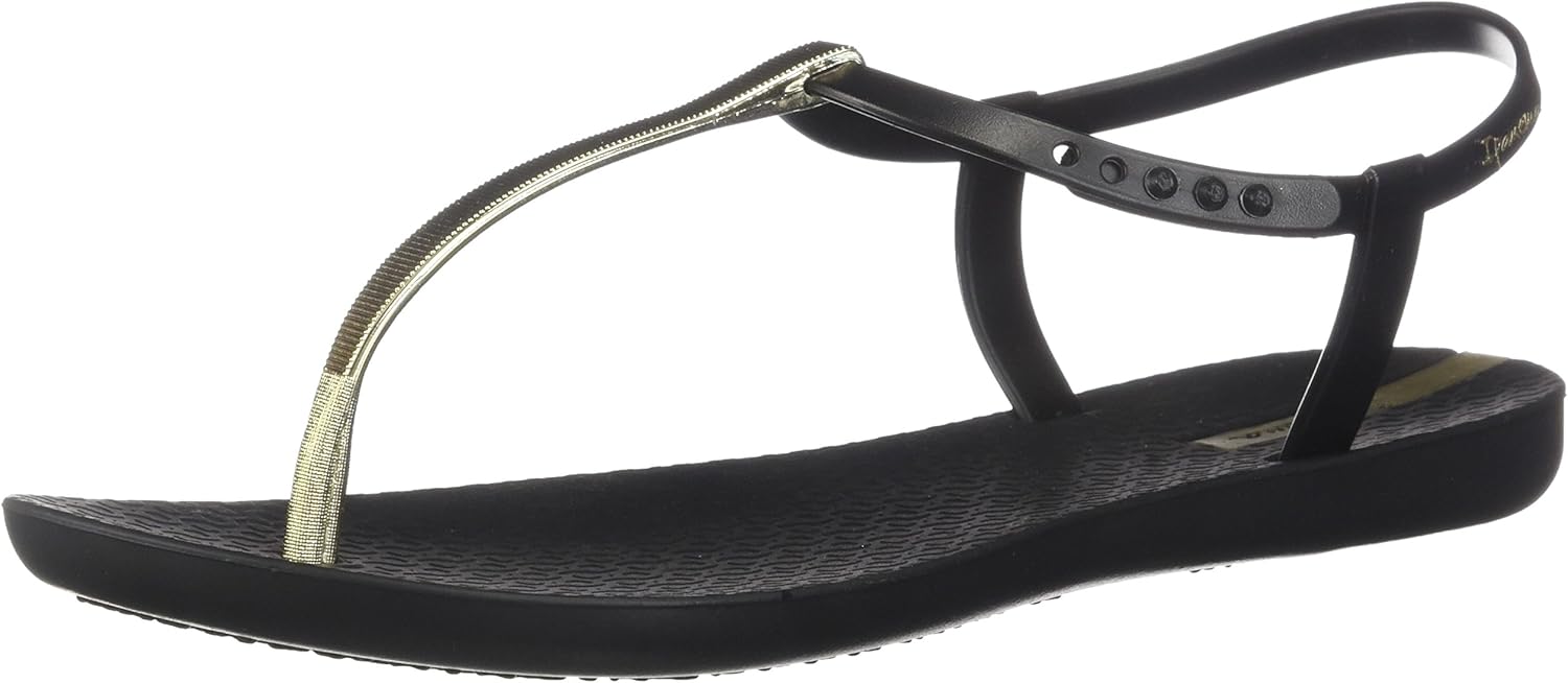 ipanema bandeau sandals