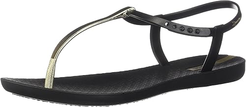 ipanema t bar sandals