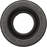 Spicer 50660 Pinion Oil Seal
