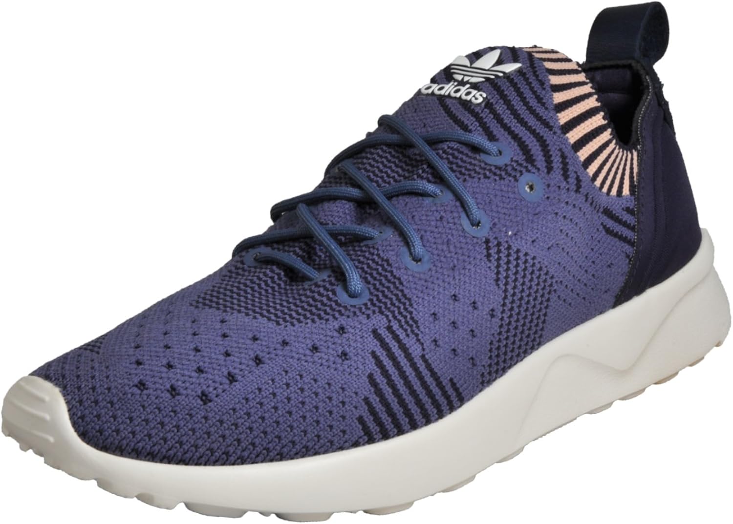 adidas zx flux adv virtue pk w