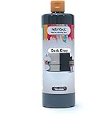 Fabricoat Fabric Paint for Furniture