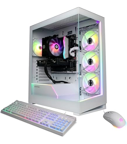 ゆーめりあむ様PC/Core i7-6700/24G/GTX1660Ti ゆーめりあむ様PC/Core i7-6700/24G/GTX1660Ti ゆーめりあむ様