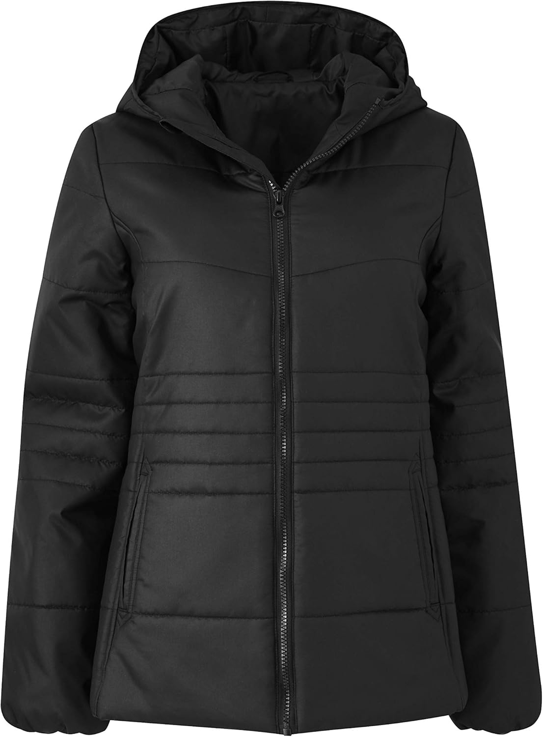 jd williams womens coats