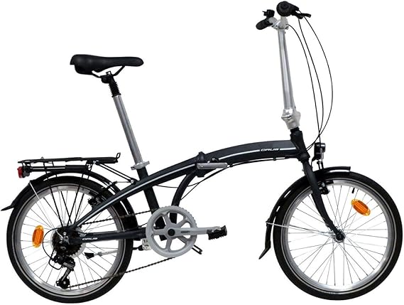 mens folding bikes for sale