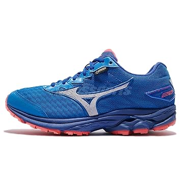 mizuno wave rider 22 cena