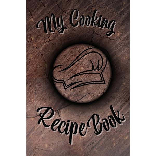 The Illustrated Kitchen Bible: 1,000 Family Recipes from Around